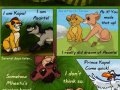 tlk__hs__page_88_by_kati_kopa.jpg